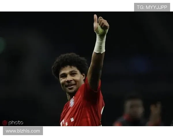 格纳布里回顾上赛季困境 期待保持当前良好状态继续前行 格纳布里回顾上赛季困境 期待保持当前良好状态继续前行