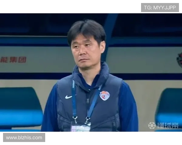 李霄鹏：两队为球迷奉献精彩对决 期待两支球队未来表现更加出色