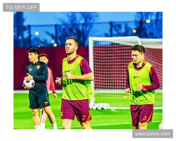 柔佛多名归化球员被禁赛 中超三队亚冠遭遇挑战