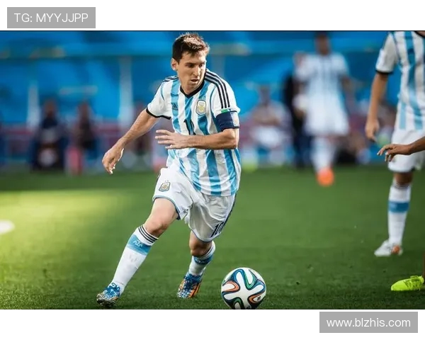 梅西当之无愧史上最佳伊涅斯塔以绝妙组织成就足球艺术 梅西当之无愧史上最佳伊涅斯塔以绝妙组织成就足球艺术