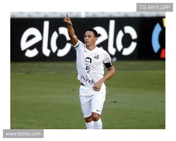 桑托斯对阵格雷米奥后内马尔与阿图尔重逢温情互换球衣引发热议 桑托斯对阵格雷米奥后内马尔与阿图尔重逢温情互换球衣引发热议