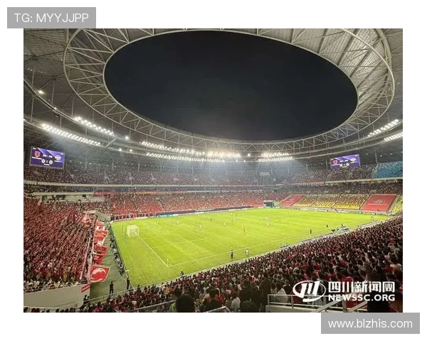 阿联酋名哨纳克比执法亚冠焦点战成都蓉城主场迎战江原FC 阿联酋名哨纳克比执法亚冠焦点战成都蓉城主场迎战江原FC