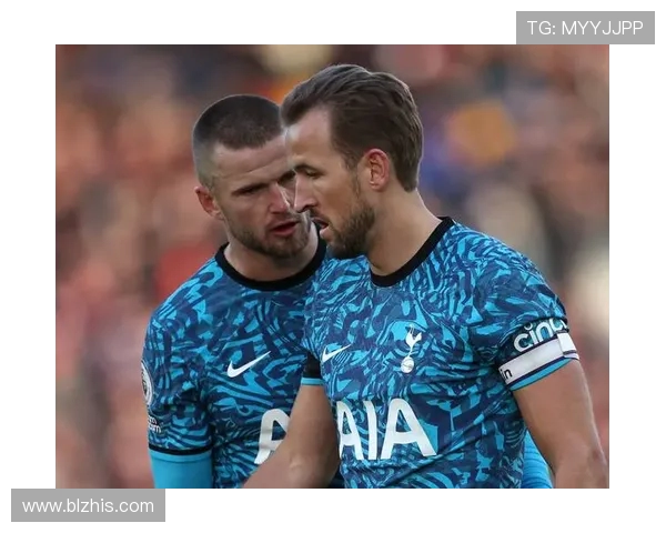 马特乌斯称赞格纳布里出色表现助力凯恩提升实力