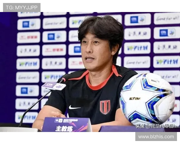 徐正源谈执教成都目标:从长远规划到亚冠舞台的成就与欣慰 徐正源谈执教成都目标:从长远规划到亚冠舞台的成就与欣慰