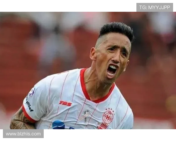 前多特和恒大球员巴里奥斯正式出任巴拉圭卢克尼奥竞技主帅 前多特和恒大球员巴里奥斯正式出任巴拉圭卢克尼奥竞技主帅