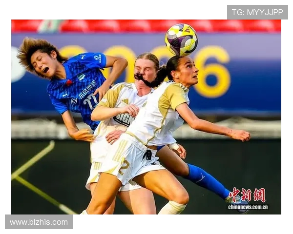 首届FIFA女足冠军杯即将开幕 武汉女足首轮迎战奥克兰联队