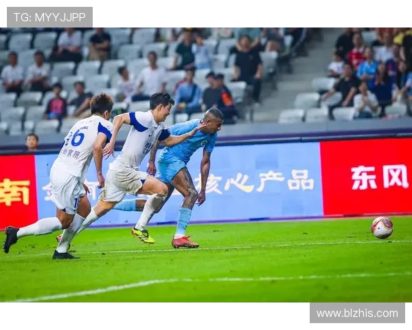 热身赛深圳新鹏城不敌深圳二零二八但点球演练取胜展现积极状态