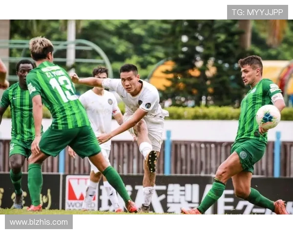 浙江队旧将顾斌自由身加盟港超升班马东区队助力冲超