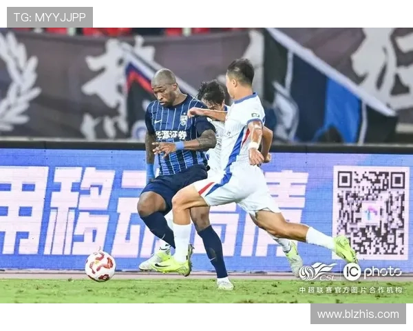 绍尔谈助攻图多列绝杀申花：训练中经常模拟关键时刻的进攻配合