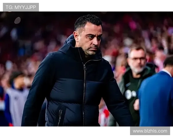 前巴萨高层阿莱马尼正式加盟马德里竞技出任足球总监引发业界广泛关注