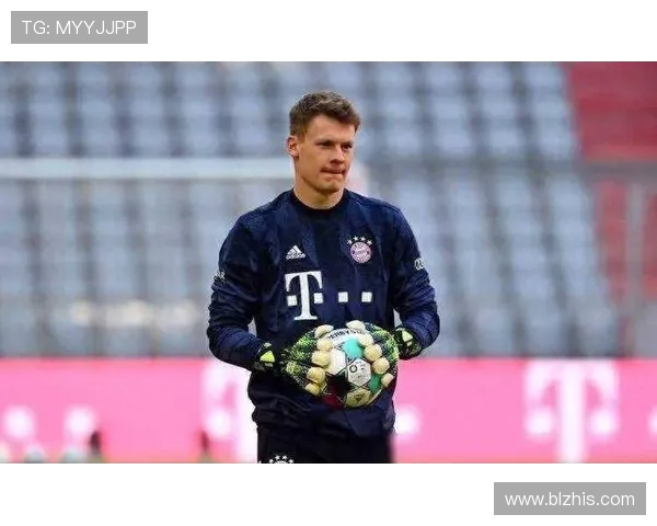 斯图加特营销总监宣布辞职 将于1月1日加入拜仁董事会 斯图加特营销总监宣布辞职 将于1月1日加入拜仁董事会