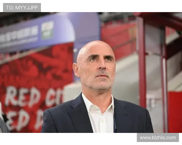 穆斯卡特强调团队需以强大心态迎战全力展现最佳竞技状态