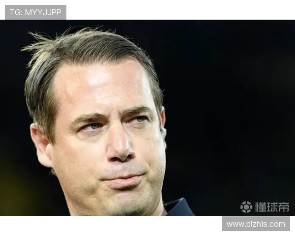 里肯称施洛特贝克续约犹豫是出于对自身与多特蒙德的责任考量