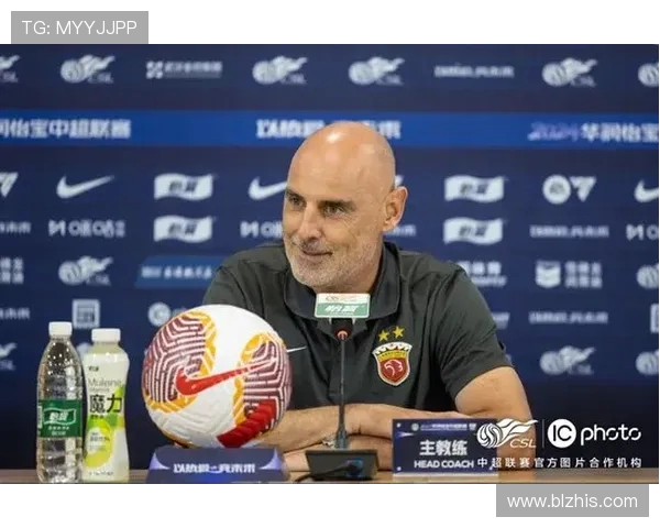 穆斯卡特职业生涯吃到12张红牌 曾因恶性铲球被告上法庭 穆斯卡特职业生涯吃到12张红牌 曾因恶性铲球被告上法庭