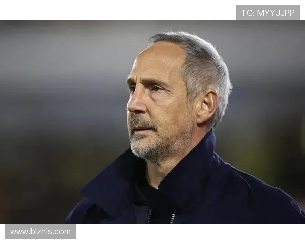 法媒称摩纳哥主帅许特尔正式离任球队或将迎来新帅变革