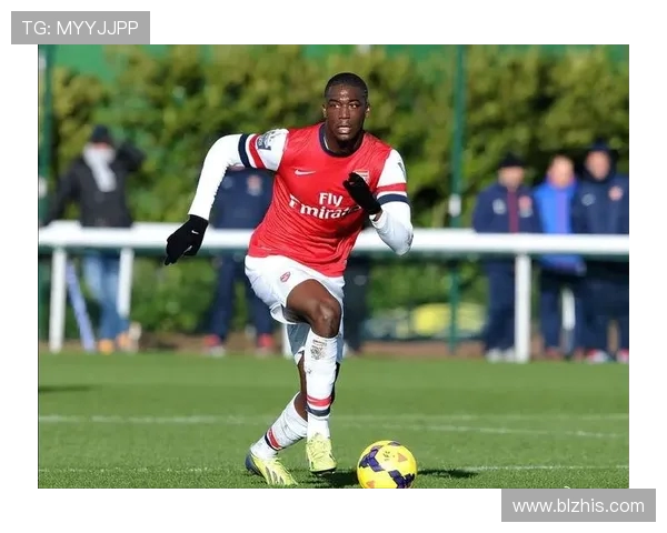 萨诺戈晒阿森纳官方送礼物永远是枪手感谢之情溢于言表