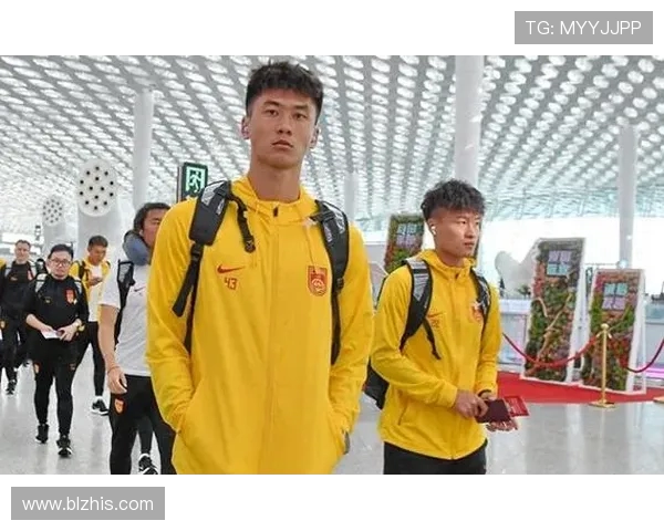 达万吴少聪继续缺席客战山东泰山广州队防线再遇用人难题 达万吴少聪继续缺席客战山东泰山广州队防线再遇用人难题