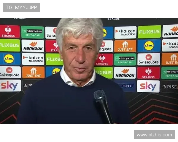 加斯佩里尼强调对未知对手要保持警惕避免轻敌务必全力以赴 加斯佩里尼强调对未知对手要保持警惕避免轻敌务必全力以赴