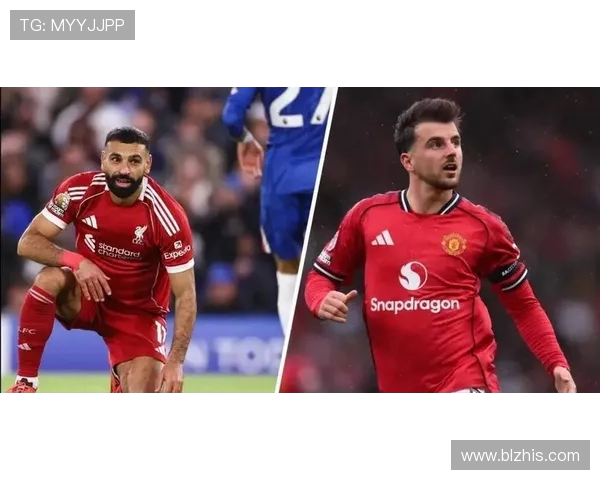 曼联上次在英超双红会客场半场领先并最终取胜发生在2014至2015赛季