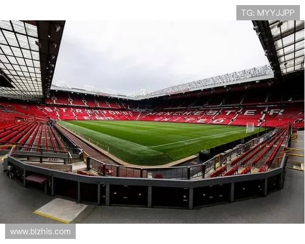 格雷泽家族开出超66亿美元高价曼联出售进程暂时按下暂停键