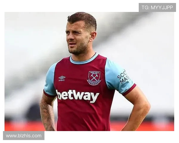 罗马诺爆料森林接近签下戴奇双方正敲定细节即将官宣新主帅 罗马诺爆料森林接近签下戴奇双方正敲定细节即将官宣新主帅