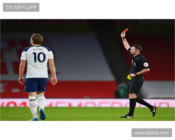 马卡:马斯坦托诺可对赫塔费出战 姆巴佩逐步恢复合练 马卡:马斯坦托诺可对赫塔费出战 姆巴佩逐步恢复合练