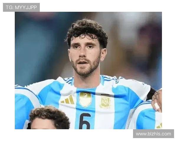 阿根廷国脚塞内西圆梦国家队首次首发登场激动表达为国效力的喜悦