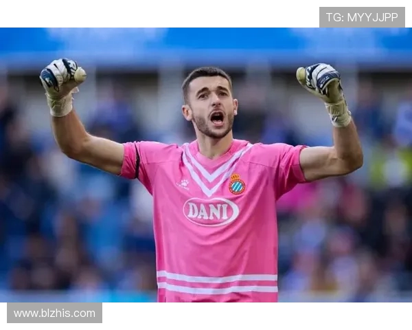 巴萨乐观期待霍安复出预计下周重返球队参与部分合练