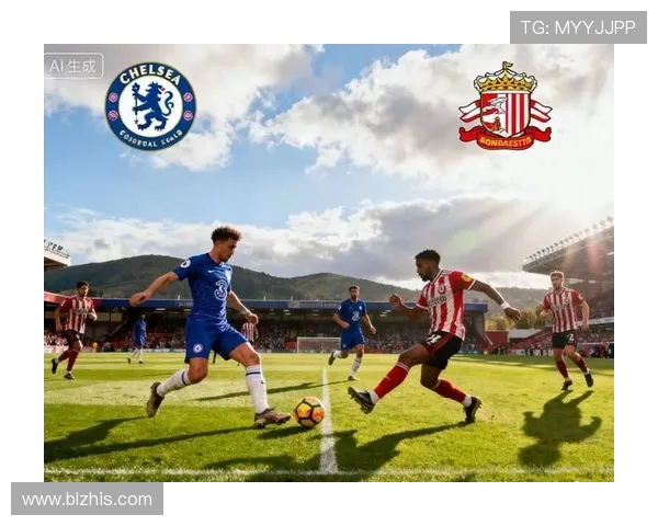 切尔西对阵桑德兰首发阵容公布 若昂佩德罗加纳乔吉乌内托领衔出战 切尔西对阵桑德兰首发阵容公布 若昂佩德罗加纳乔吉乌内托领衔出战