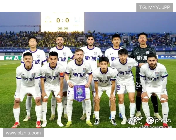 津门虎伤情更新:阿代米巴顿郭皓受伤 石炎也遭遇拉伤困扰 津门虎伤情更新:阿代米巴顿郭皓受伤 石炎也遭遇拉伤困扰