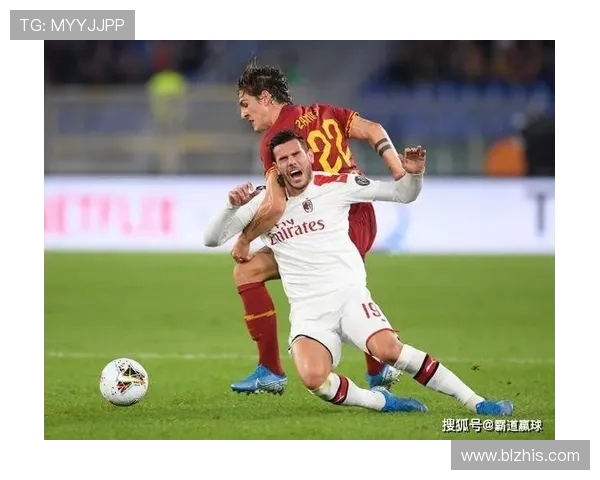 弗洛伦齐:在罗马输球后我不出门吃饭 米兰则完全不同 弗洛伦齐:在罗马输球后我不出门吃饭 米兰则完全不同