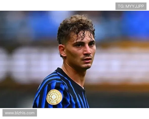 迪马:拉比奥因伤缺席对阵佛罗伦萨比赛 伤情恢复需进一步观察 迪马:拉比奥因伤缺席对阵佛罗伦萨比赛 伤情恢复需进一步观察