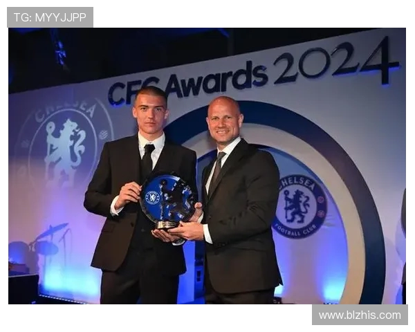 前利物浦球探总监法洛斯加盟切尔西担任体育领导职位