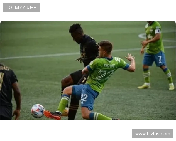 明尼苏达联凭借点球大战两度取胜 淘汰西雅图海湾人成功晋级美职联八强