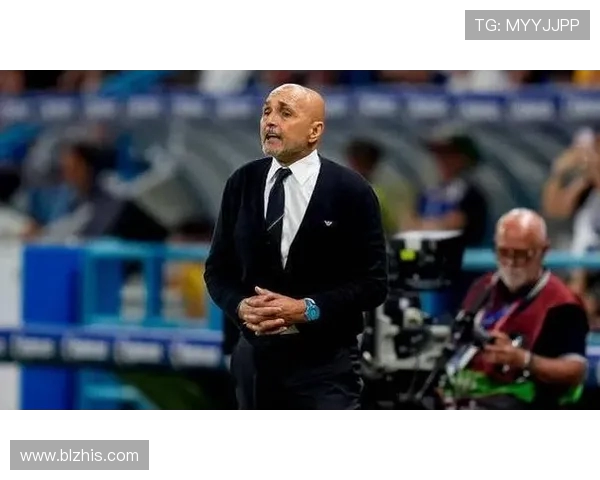 莫德斯托曾推崇帕拉迪诺 科莫利最终选择斯帕莱蒂为核心