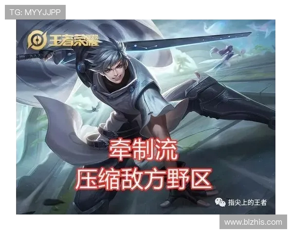 蒙特拉谈恰20缺席影响：他太关键了队友失去节奏需要调整