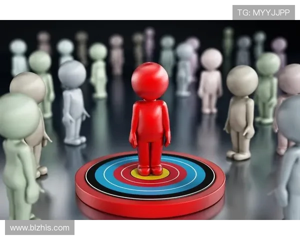 魏家傲谈首秀心情紧张期待展现组织能力彰显团队核心价值