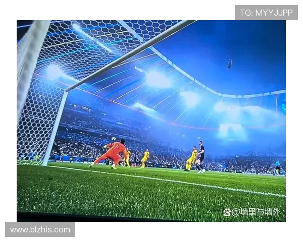 药厂66分钟内失6球 创欧冠历史第二支主场丢6球的德国队