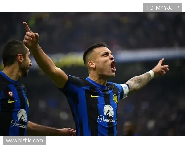 小图拉姆无缘国米客战维罗纳预计伤愈下周欧冠前后完成复出归队战