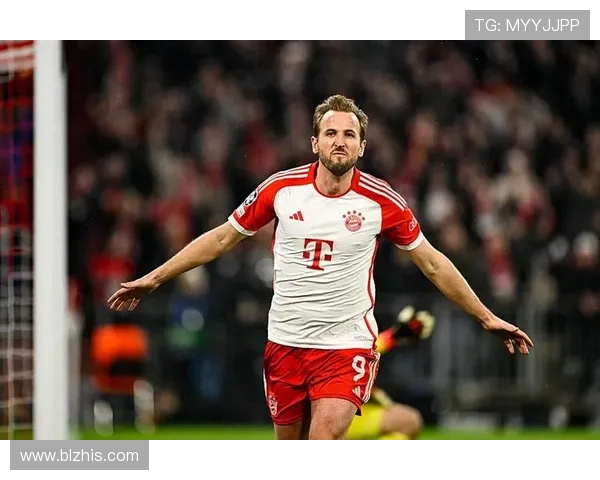 拜仁开启谈判考虑引进费耶诺德19岁后卫里德加强防线