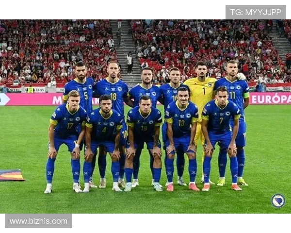 秘媒曝巴萨计划年末与秘鲁国家队进行商业比赛并派出多名主力参战