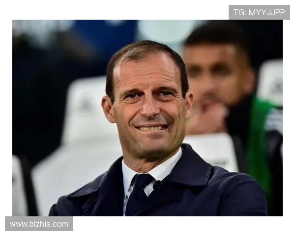 钟义浩：教练半场重新调整战术布局 我们始终坚持最强最棒的信念