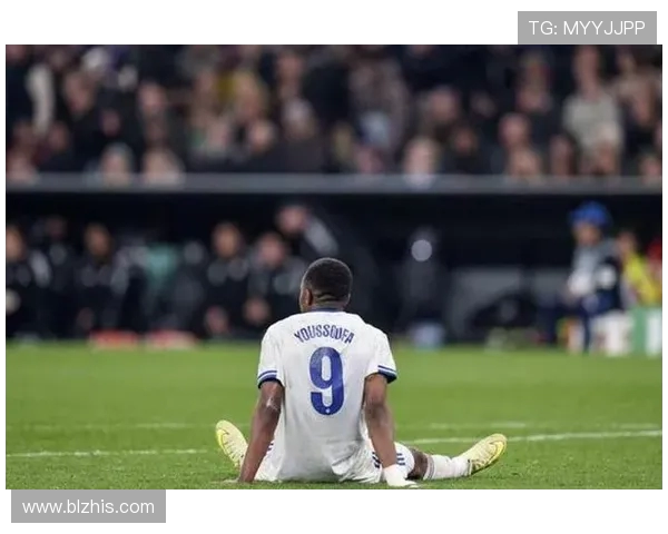 穆科科面对旧主多特坚守初心赛后强调绝不庆祝的真挚情感抉择