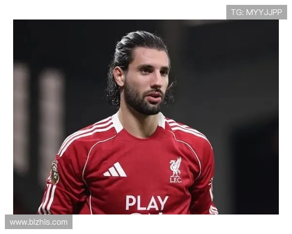 索博：四连败从未遇过 我们将用行动证明实力