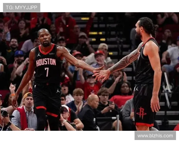 原创就在刚刚！骑士队打破NBA过去79年历史第一神迹，仍旧输给火箭