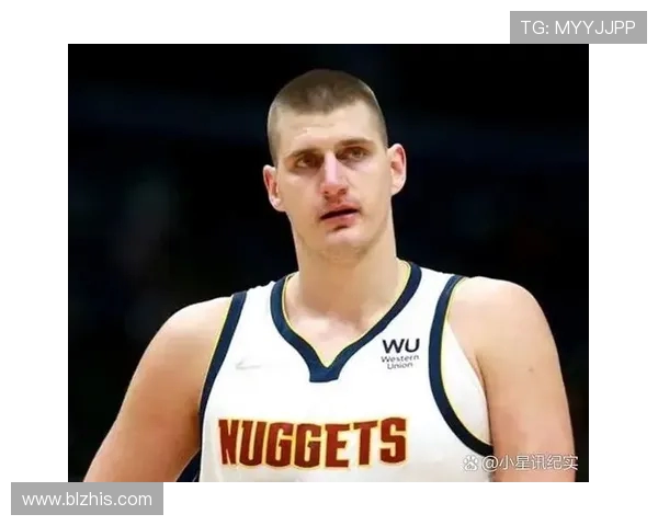 杜兰特13分申京被约基奇完虐！美媒热议：两名核心29中11不可能赢