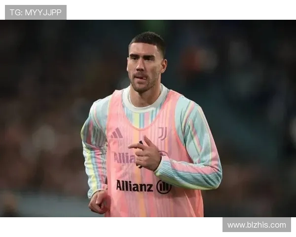 拜仁、巴萨有意，记者：阿斯拉尼想迈出下一步，不会长期留队