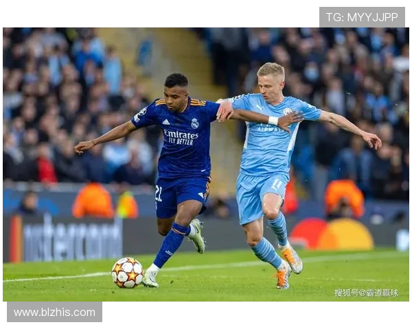 皇马陷三重危机！更衣室内讧、士气崩盘，曼城之战成救赎最后机会